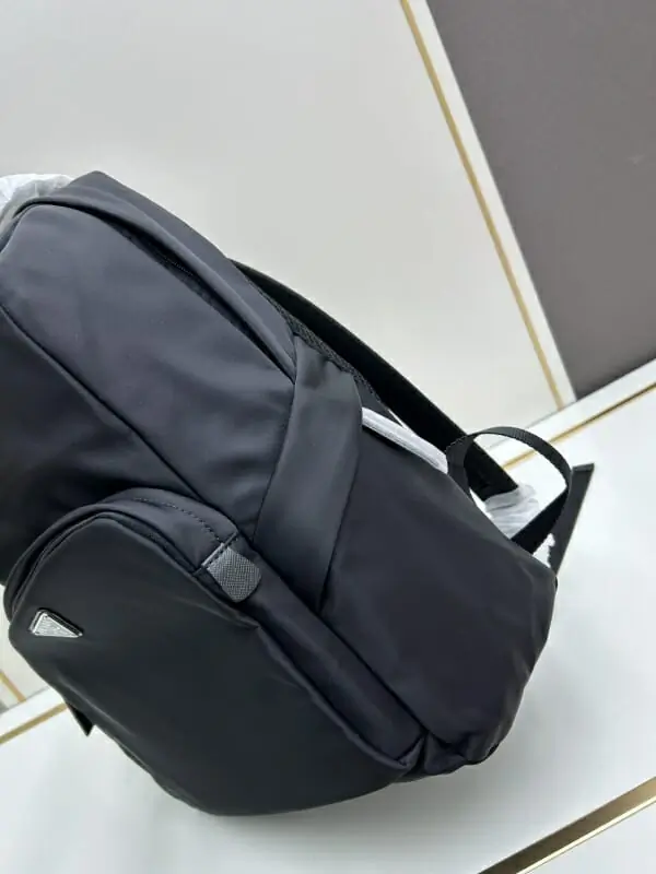 prada aaa homme sac a dos  s_12236573